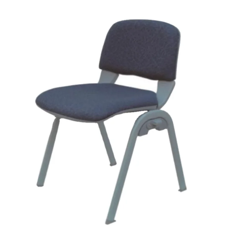 no armrest conference chair foam covered mesh school chairs for students