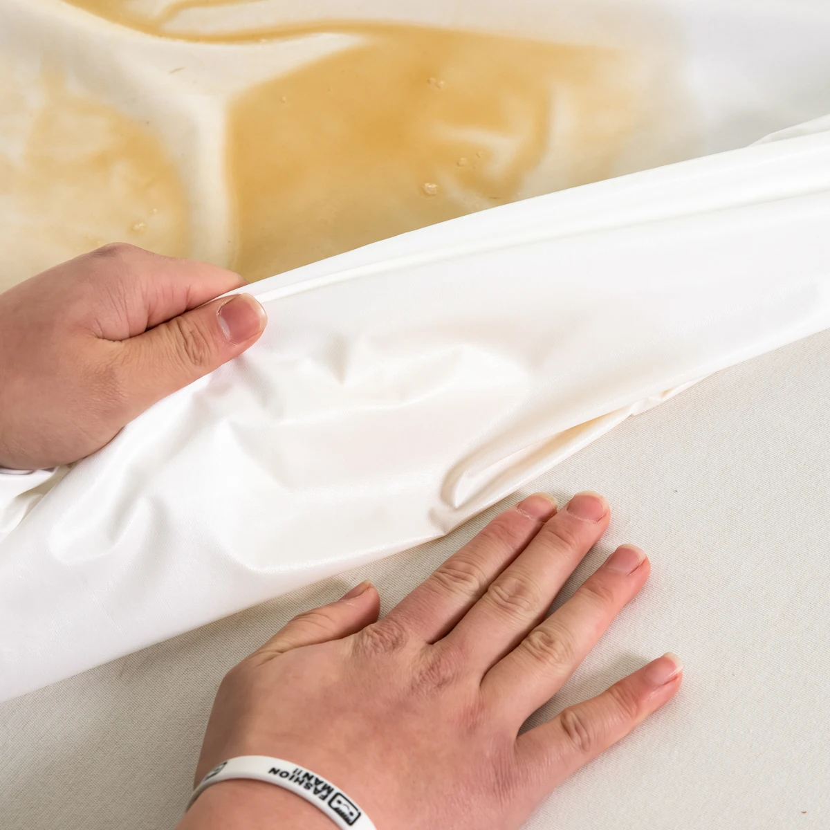 Flourish  Ready to Ship  Wholesale Comforter Bed Sheet Bedding Set comforters sets bedsheets sets