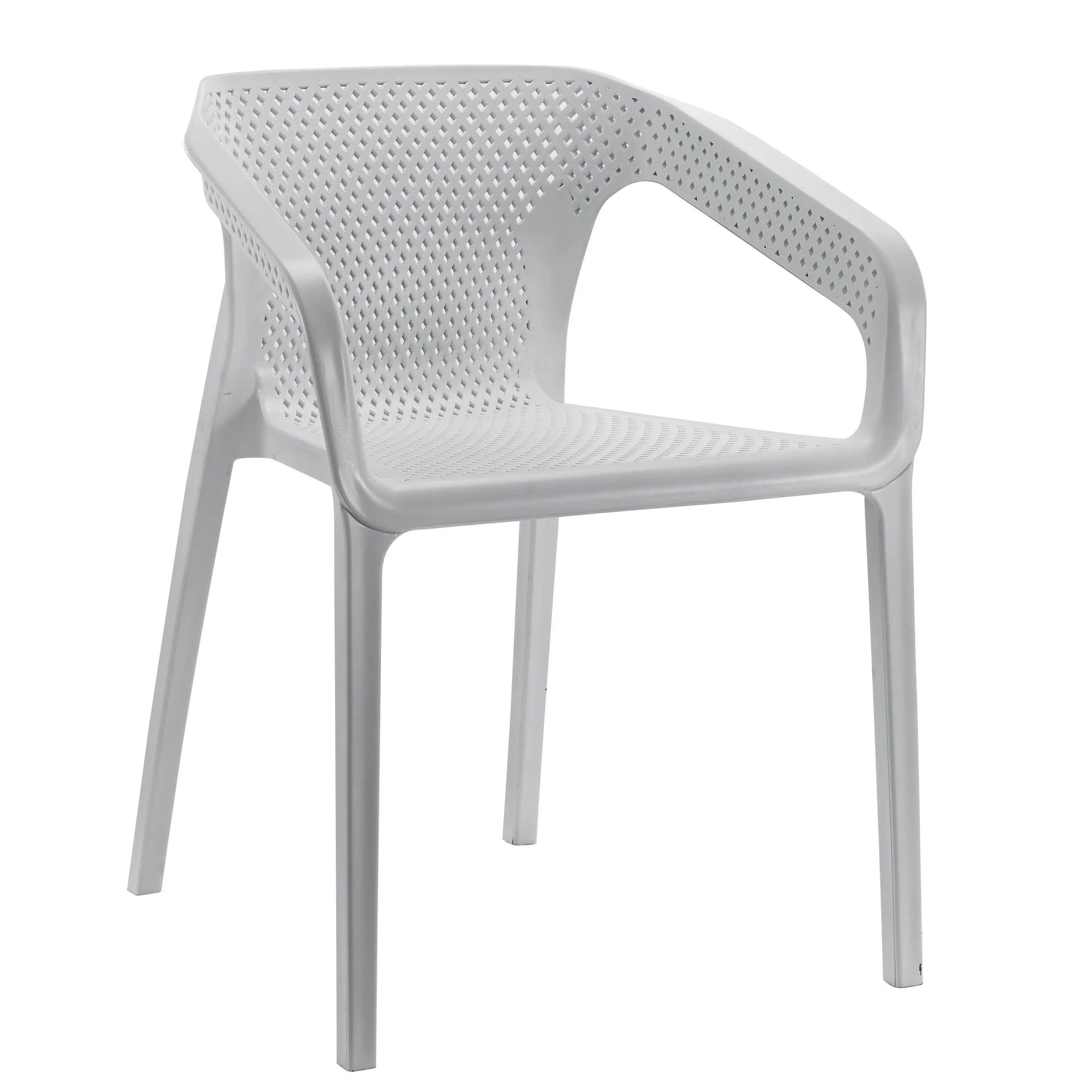 outdoor cheap durable wholesale pp chairs nordic stackable monoblock design price modern colored plastic dining chair sales
