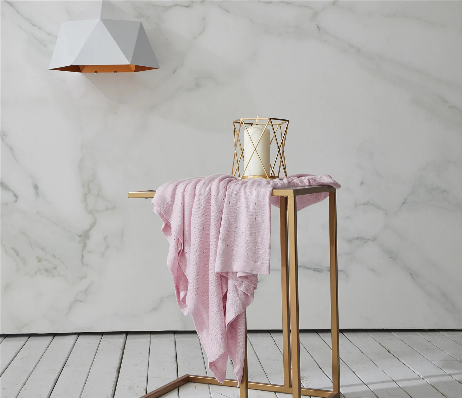 100% Bamboo Fiber Baby Muslin Swaddle Wearable Blanket  Custom Design Baby Wrap Receiving Blanket