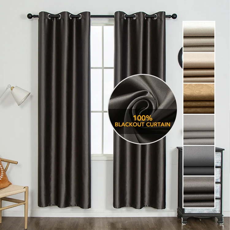 sequence curtains for backdrop designers curtain set bathroom