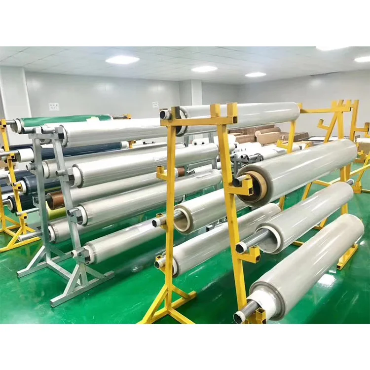 Solid PDLC Window Glass Film Car Front Tint Frosted Glass Door Anti Blue Light Tempered Screen Solar Greenhouse Building Kitchen