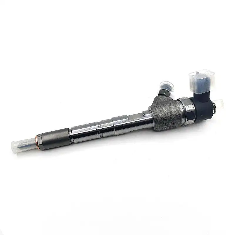 0445110177 форсунки топлива Common Rail для bosch
