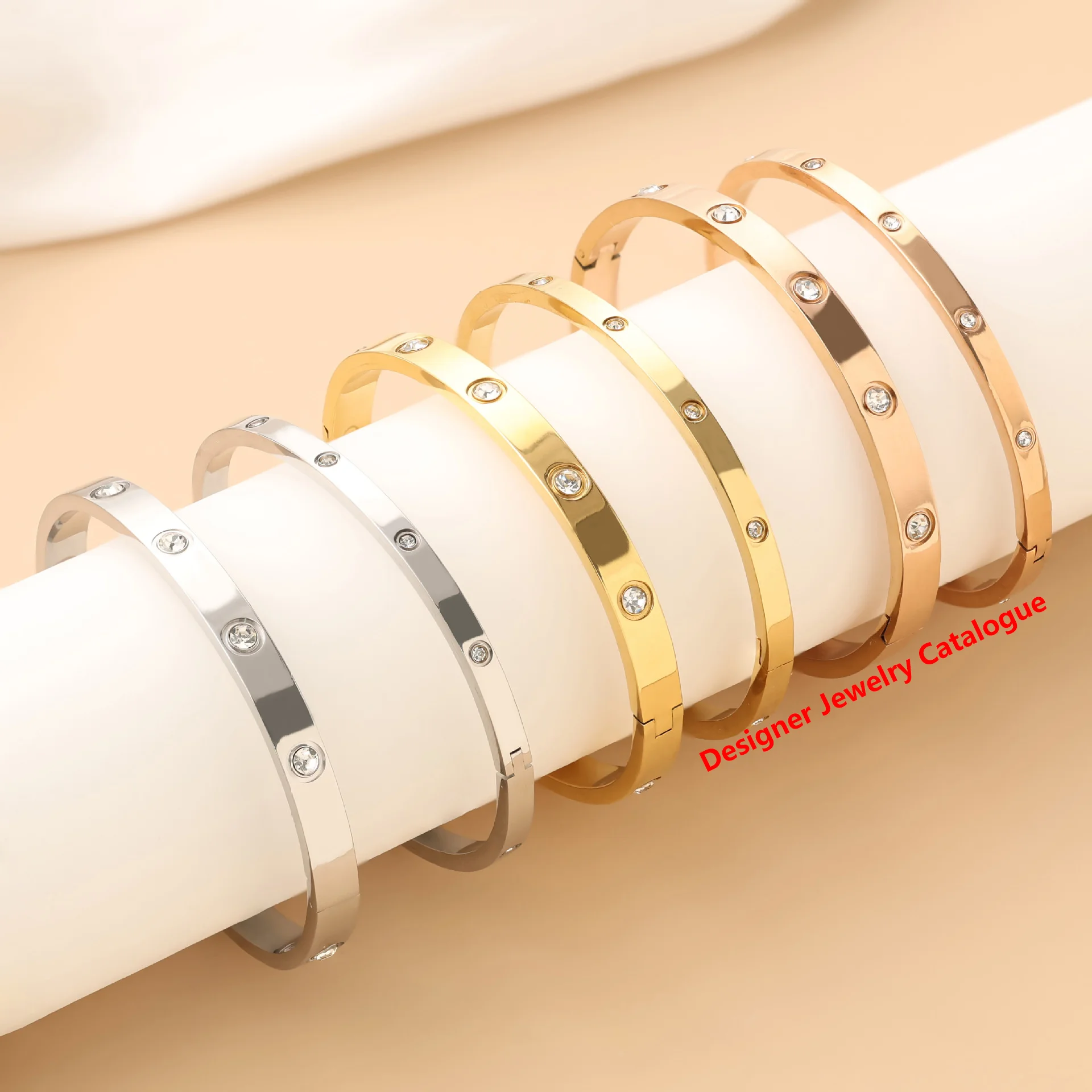 D branded bracelet D CC GG V Designer Bracelet Luxury Bracelet Luxury Jewelry Designer Jewelry