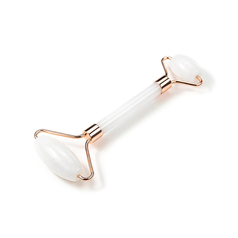 wholesale beauty gift box oem ready to ship 0.25mm acne scars disposabletitanium microneedle derma roller with ice globes