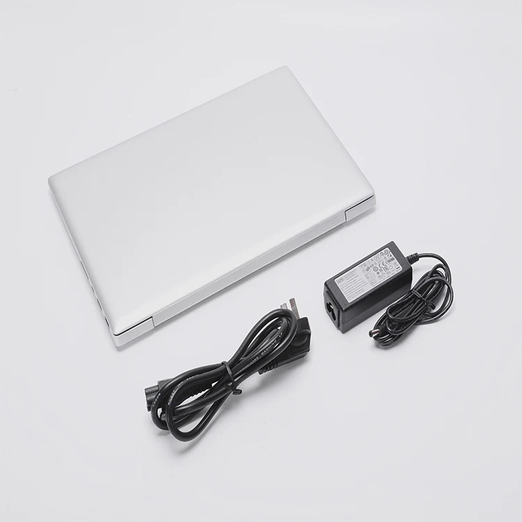 2021 новый бренд i5-7200U 8 ГБ 128 тонкий ноутбук 1920*1080 FHD IPS обучения и