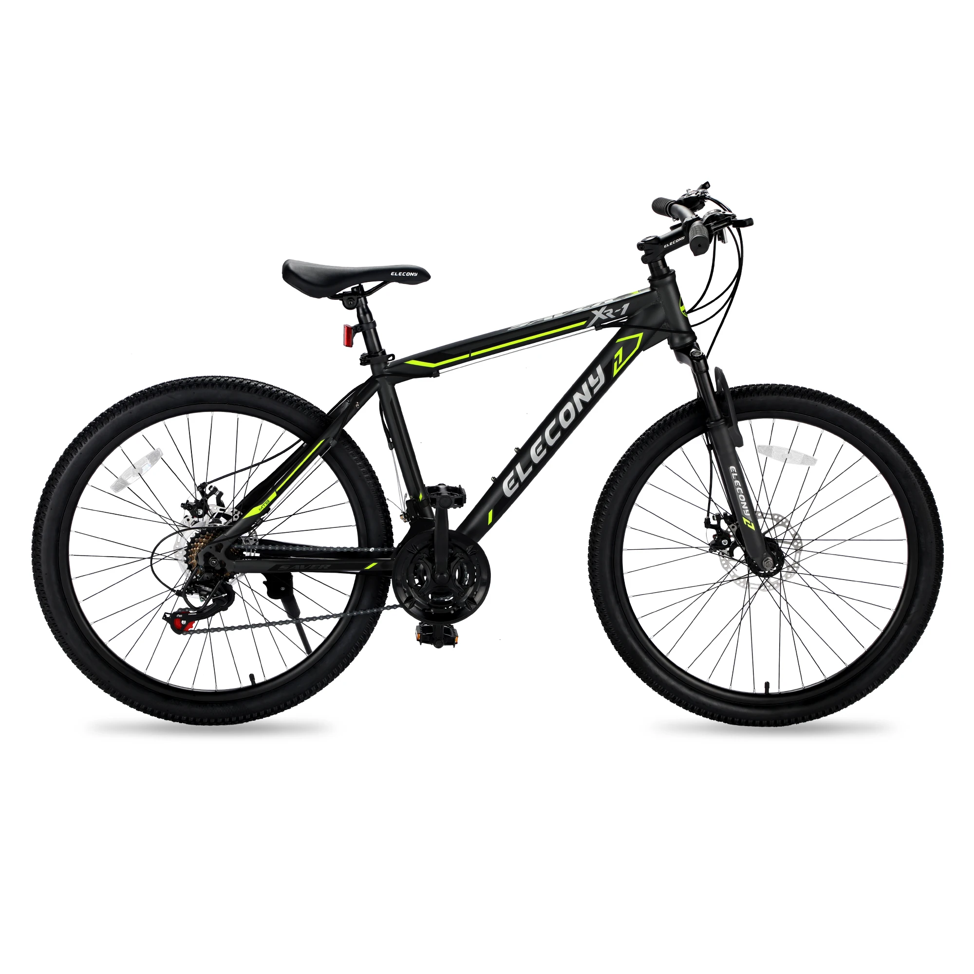Phoenix Mountain Bicycle MTB 24 Inch Mountain Bike NY warehouse DDP price bicycle bike