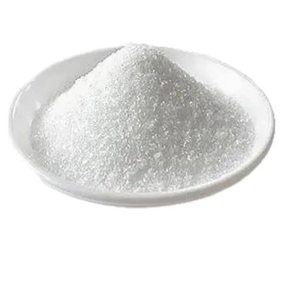 Factory Supply Benzoic Acid / Acide Benzoique / Benzyl Acid Cas 65-85-0