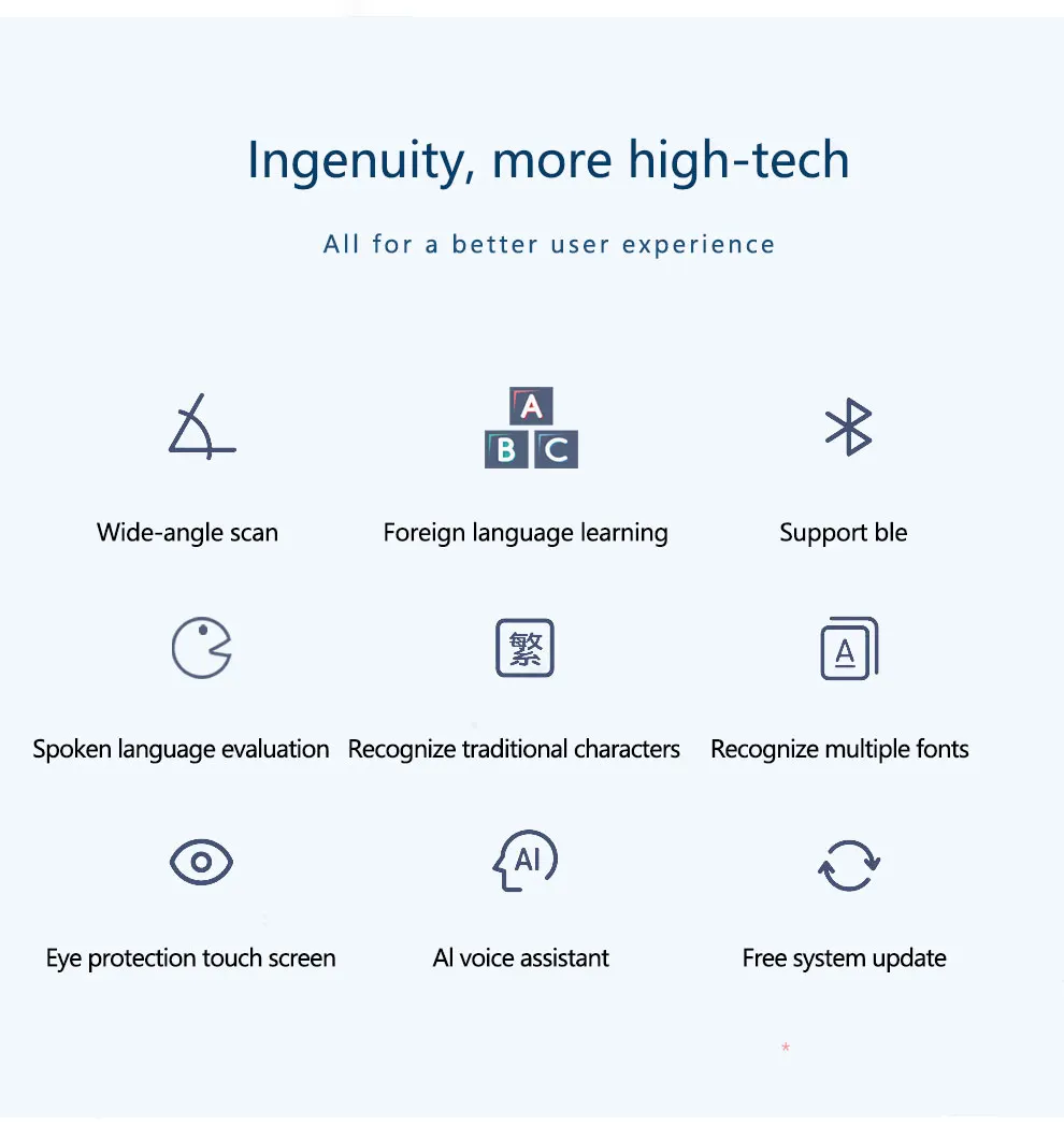 Best Choice English to Urdu Vietnamese Cambodian Thai Burmese translation machine for language learning and travel