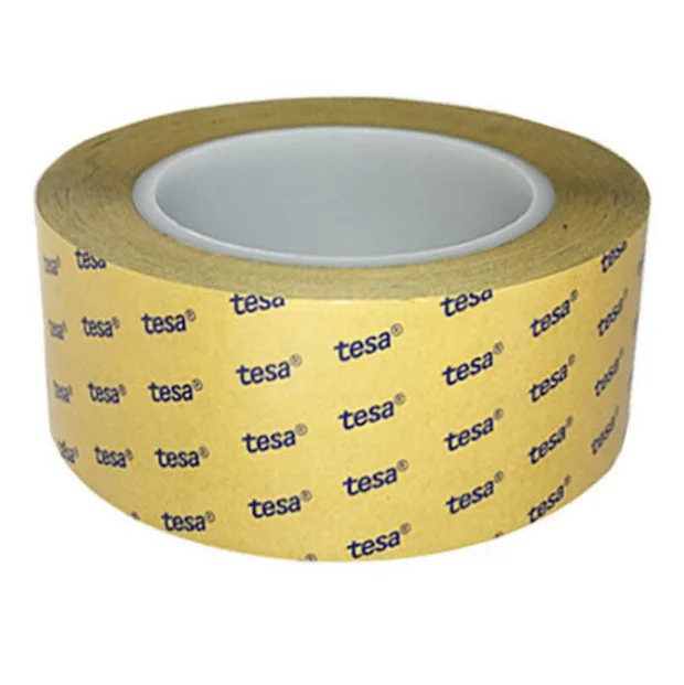 Heat Resistance and waterproof tesa 68542 double sided Tape