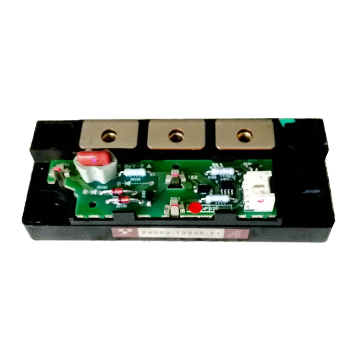 FORKLIFT POWER MODULE 24560-23130-71 24550-23130-71 24550-13900-71