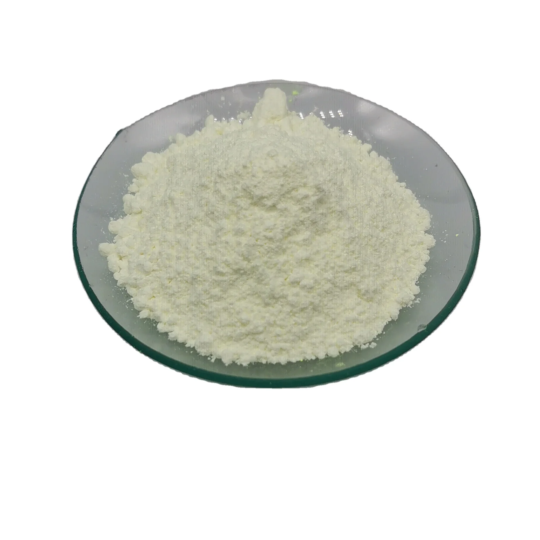 Paint plastic ink paint  brightening agent CAS 7128-64-5  fluorescent brightening agent  ob  184 optical brightener OB