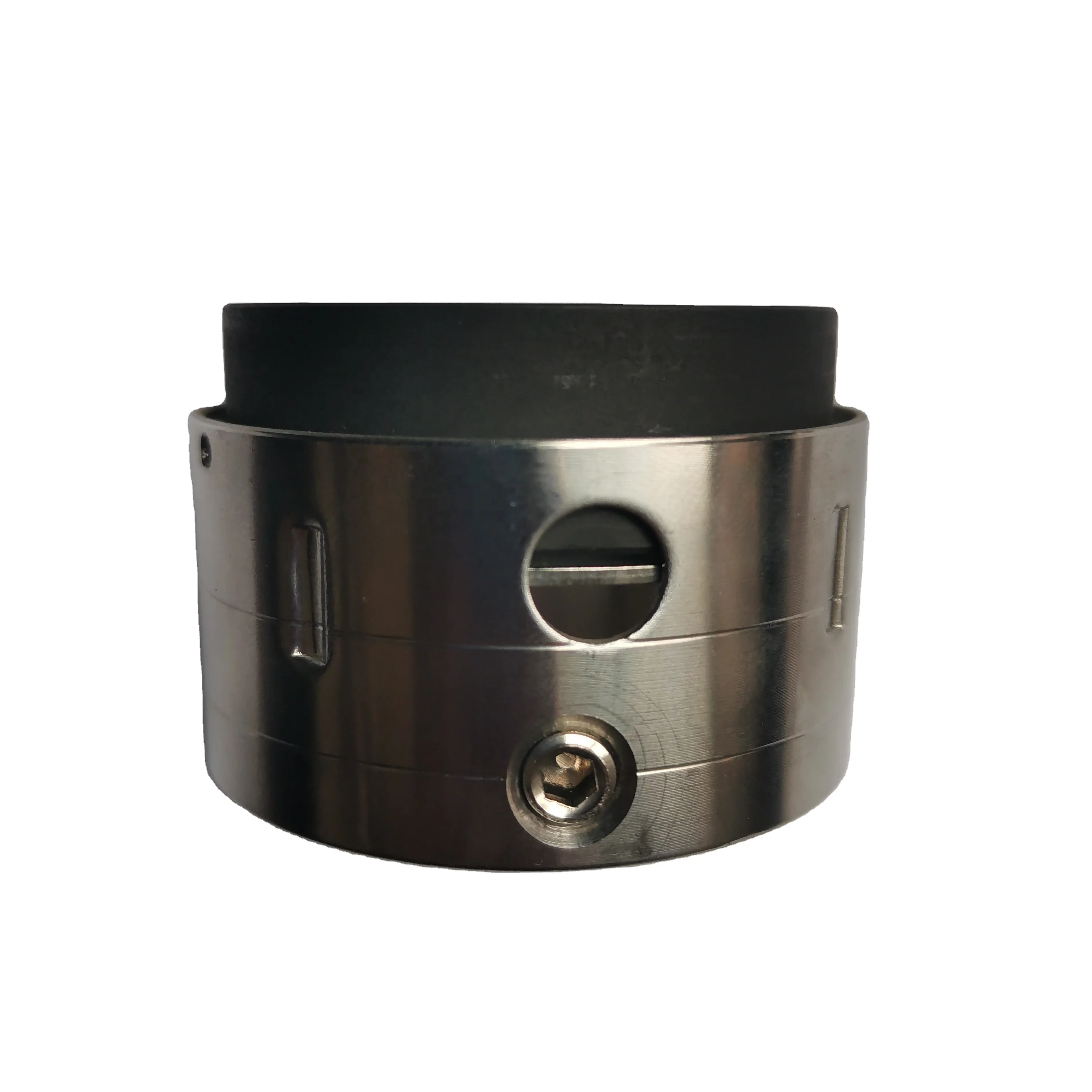 pump mechanical seal John crane 58U