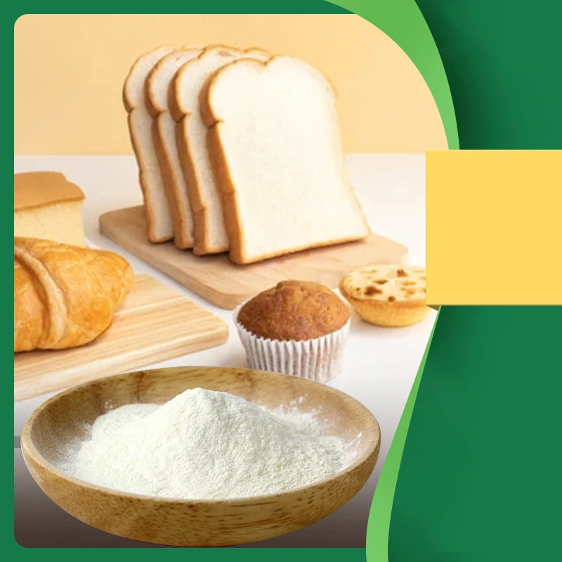 Top Quality Food Grade Silkworm Pupa Protein Peptide Pure Silk Protein Peptide Powder with free samples in stock