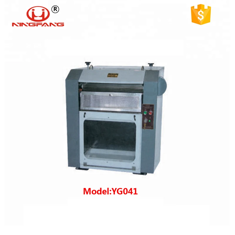 YG041 Raw Cotton Impurity Analyzer For Analyzing The Defect Content Of Raw Cotton And Various Fibers