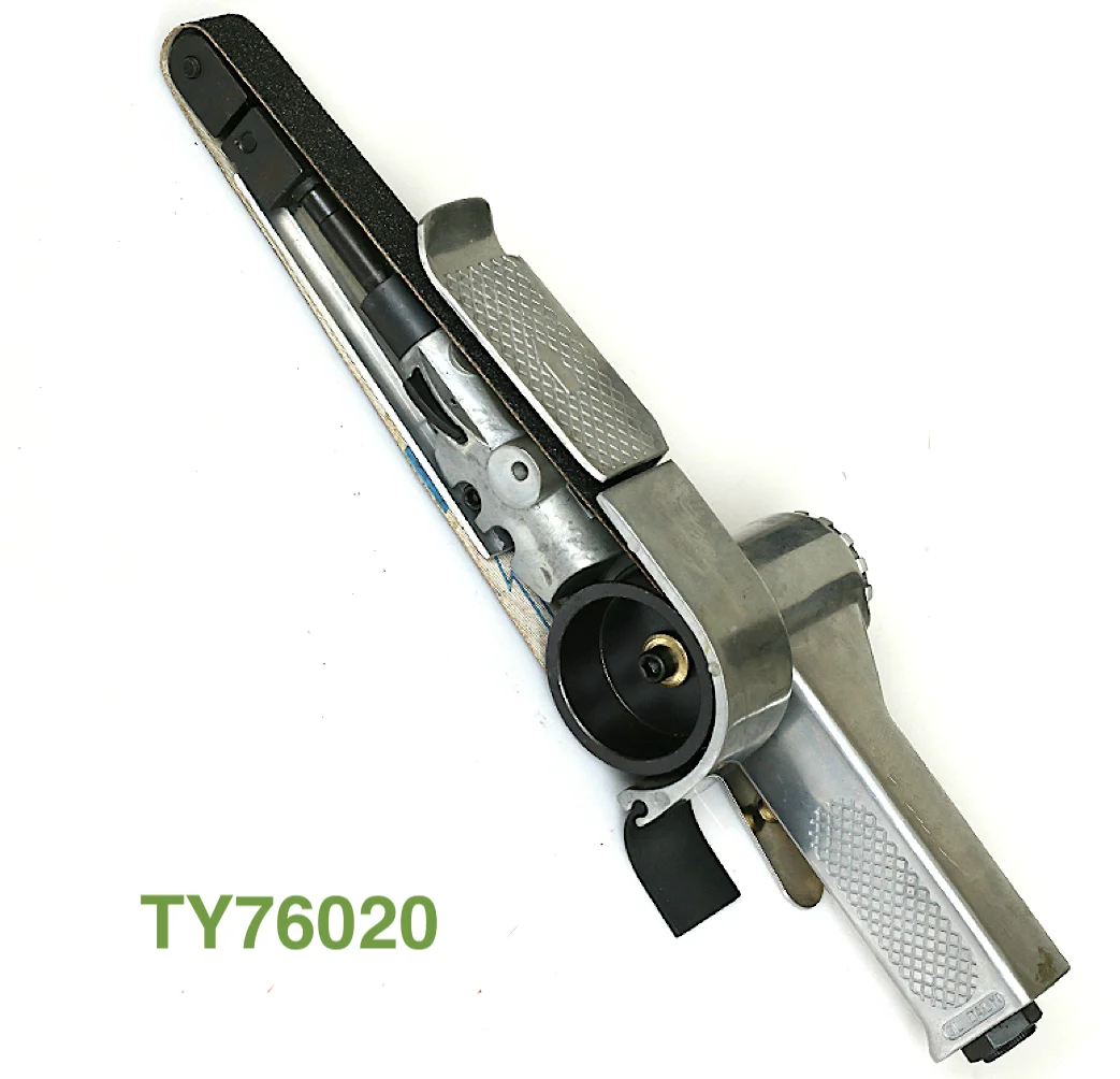 Belt Sander.png
