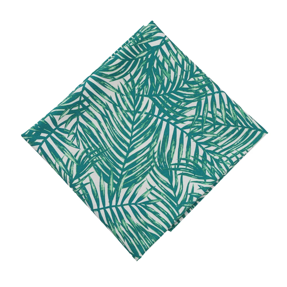 Низкая цена, производители, оптовая продажа, наружная 600d/пряжа, 100% полиэстер, тканая обивка, наволочки, ткань