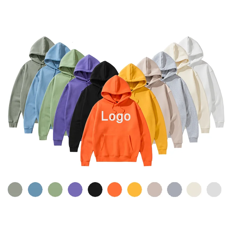 2021, модная толстовка с капюшоном на заказ, толстовка с вышивкой во французском стиле, толстовка с капюшоном из конопли и бамбука