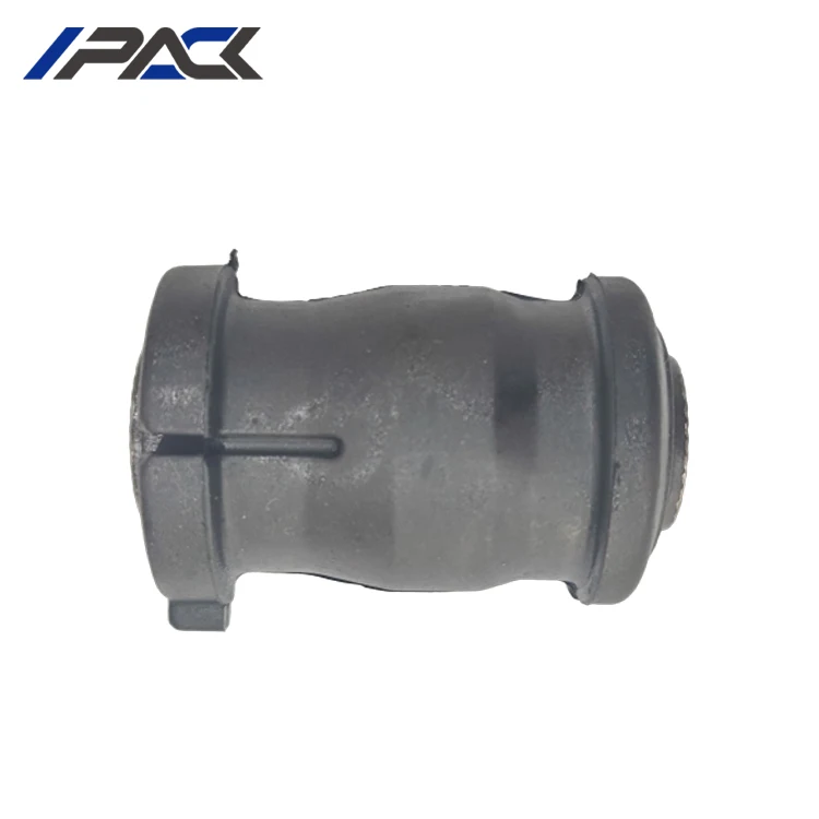 High quality OEM 48654-12120 suspension bushing control arm rubber bush For Toyota Corolla