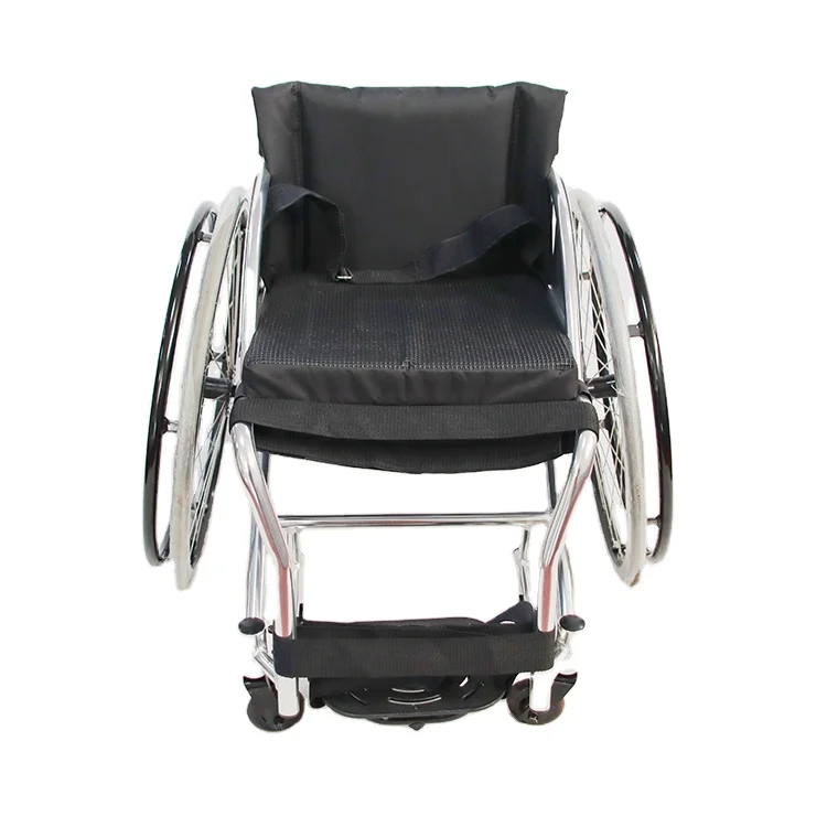 Lightweight Manual Portable Wholesale Wheelchairs Price Dancing Wheelchairs For Disabled