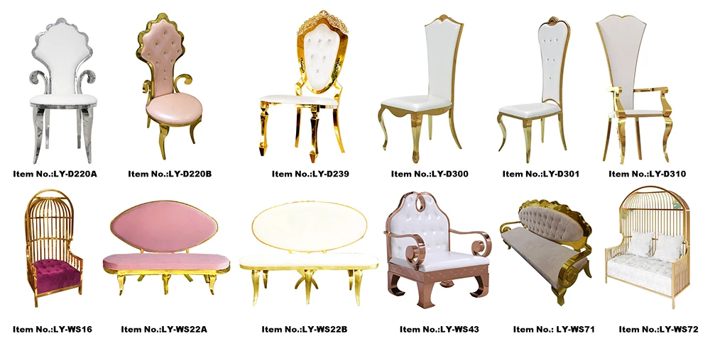 BRID AND GROOM SOFA.jpg