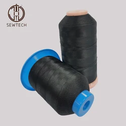 Wholesale Sewing Threads 100% Filament Polyester Sewing Thread For Sale