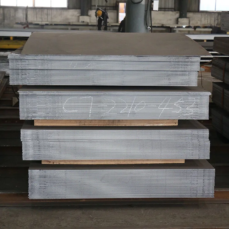 304 Stainless Steel Sheet _ 304 Stainless Steel Plate