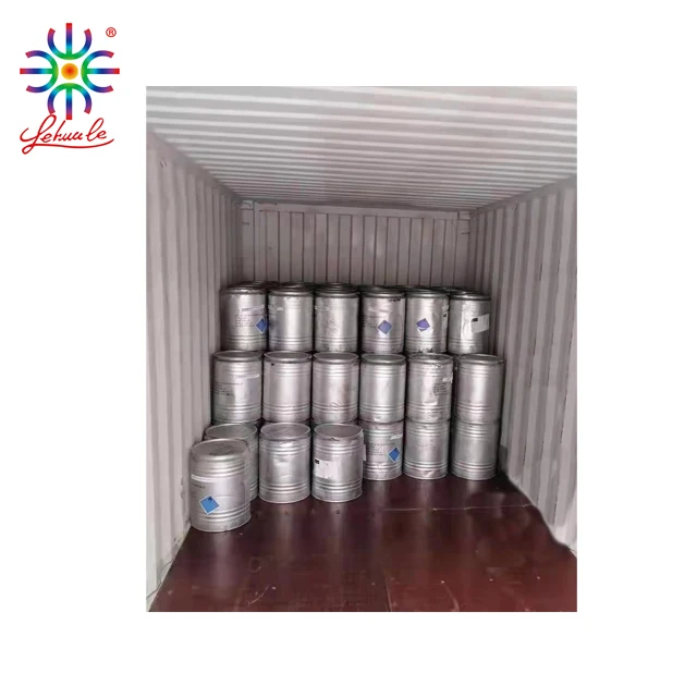 Quality Magnalium Powder for Fireworks Production