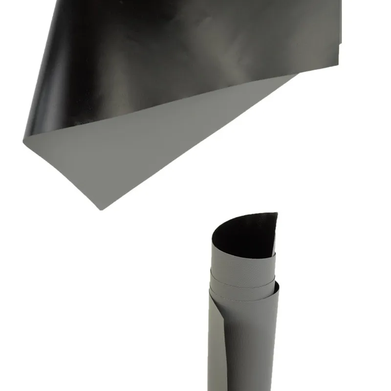 
high temperature resistant reusable BPA free anti fouling silicone gas stove cover stove protector easy to clean 