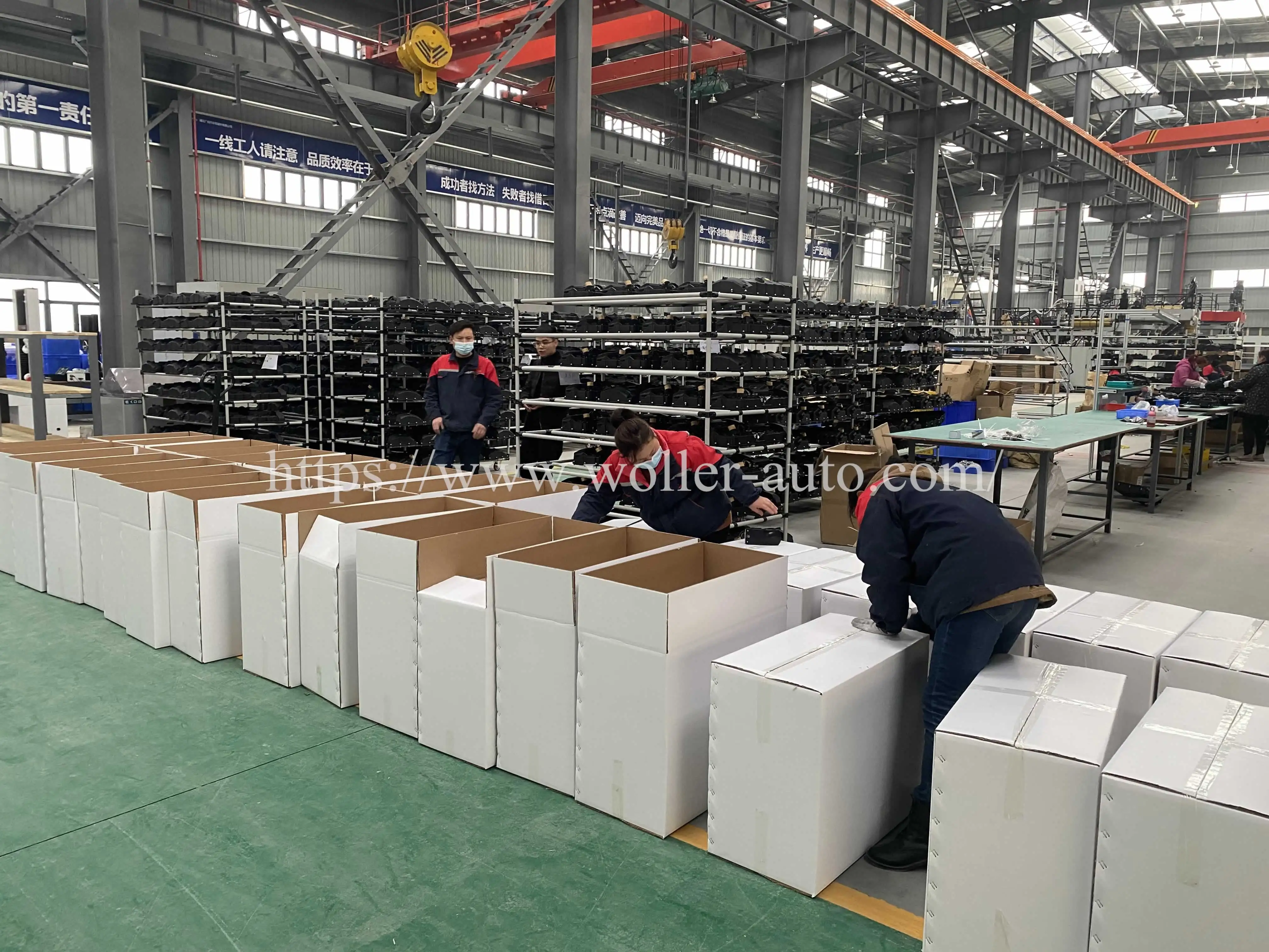 Для Mercedes OM642 W166 Датчик массового воздуха Впускной воздуховод 6420901642 6420901742 A6420900048 A6420901742