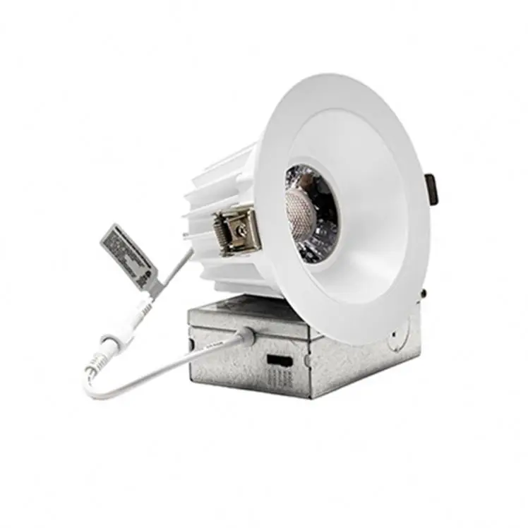 Noida 3W Led Downlight