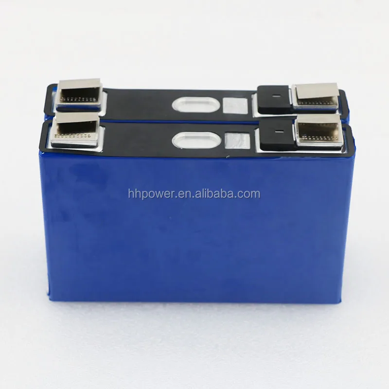 catl nmc lipo 3.7v 40ah lithium ion battery cells