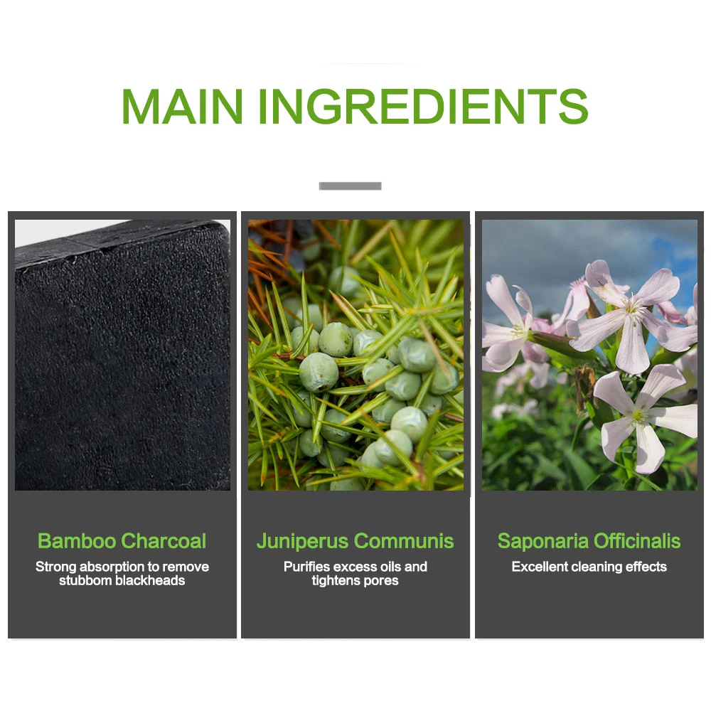 Private Label Blackhead Peel off Mud Face Mask Facial Skin Care Cosmetics Beauty makeup Deep Cleansing AntiAging Clay Mask