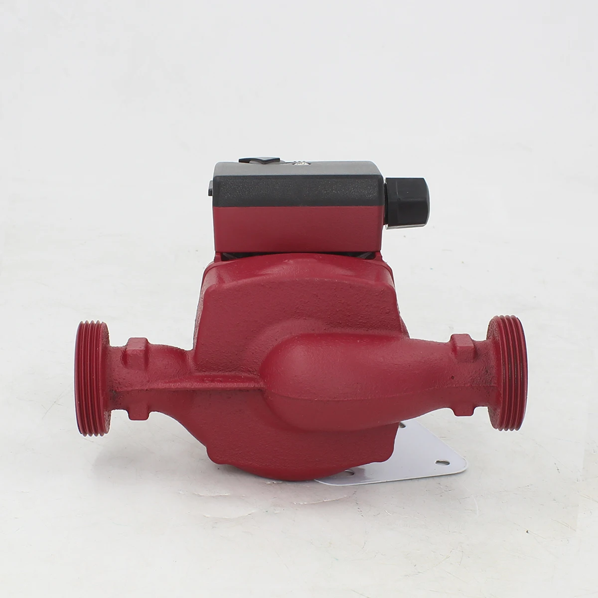 UPS 25/60 180 Floor heating circulating pump With good price and small MOQ