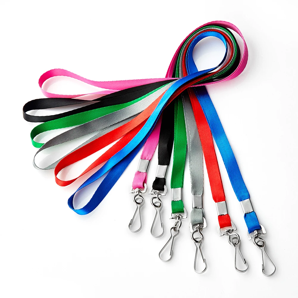 Good Price Mobile Cell Phone Lanyard for Phone