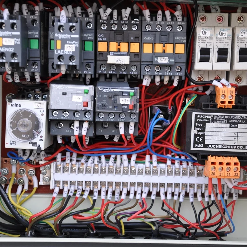 DC1440-K OEM service mini lathe machine