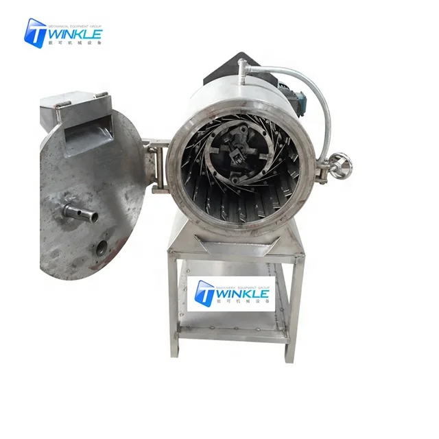 chocolate melanger chocolate grinding machine chocolate cocoa liquor grinding machine