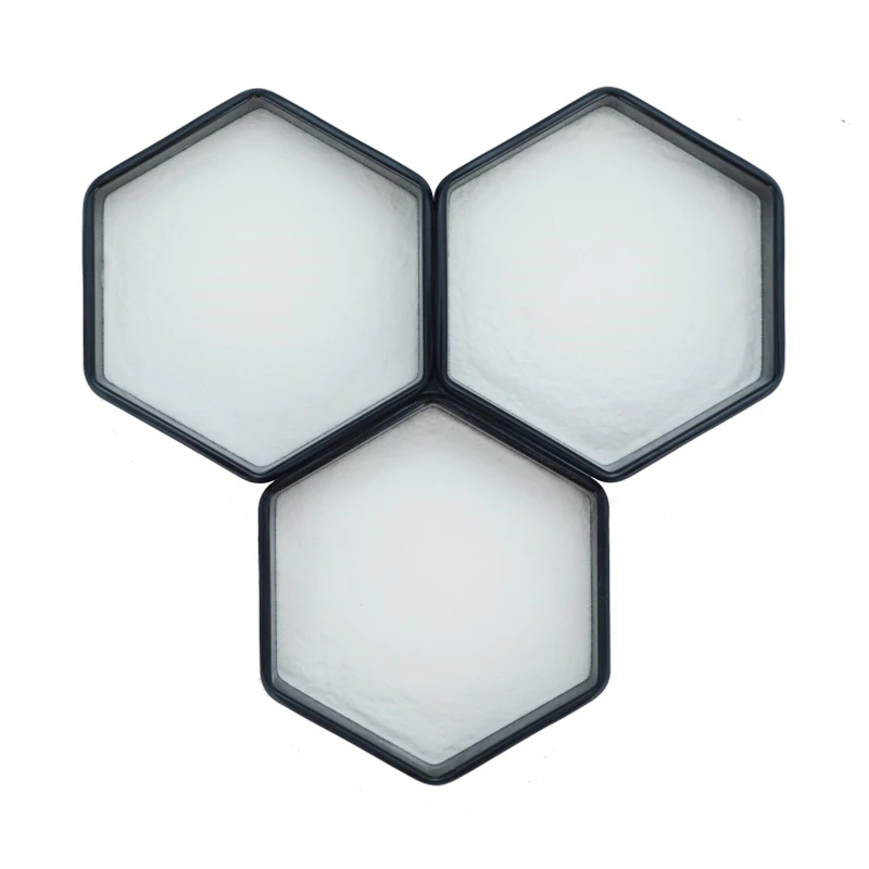 Factory hydroxyethyl cellulose manufacturers chemical Hydroxyethyl cellulose HEC for paints and coatings