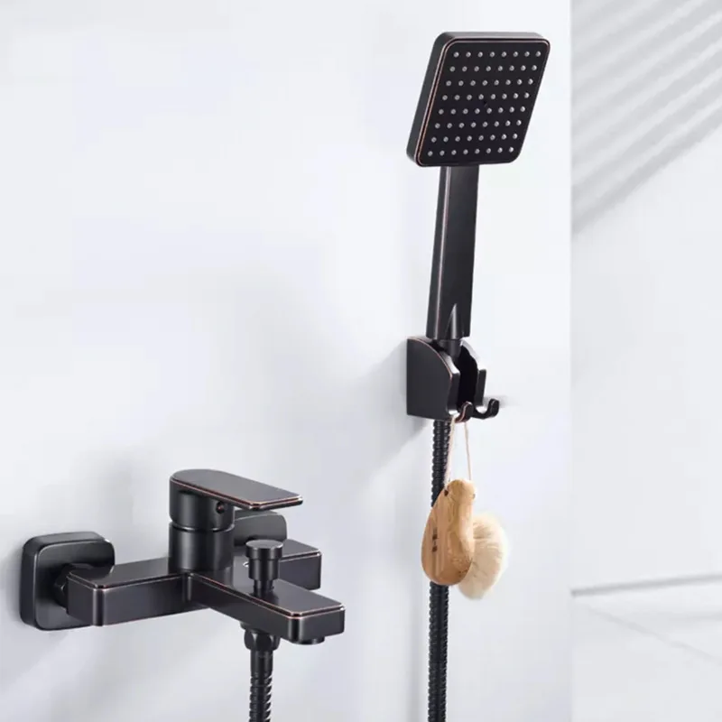 D8053 water purification sliding door systems shower head korea