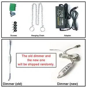 Sign Decor Led Light Wall Flex Vibe Lights Letters For Girls Home Bedroom Custom 12V Lamp Words Til Death Do Us Party Neon Signs