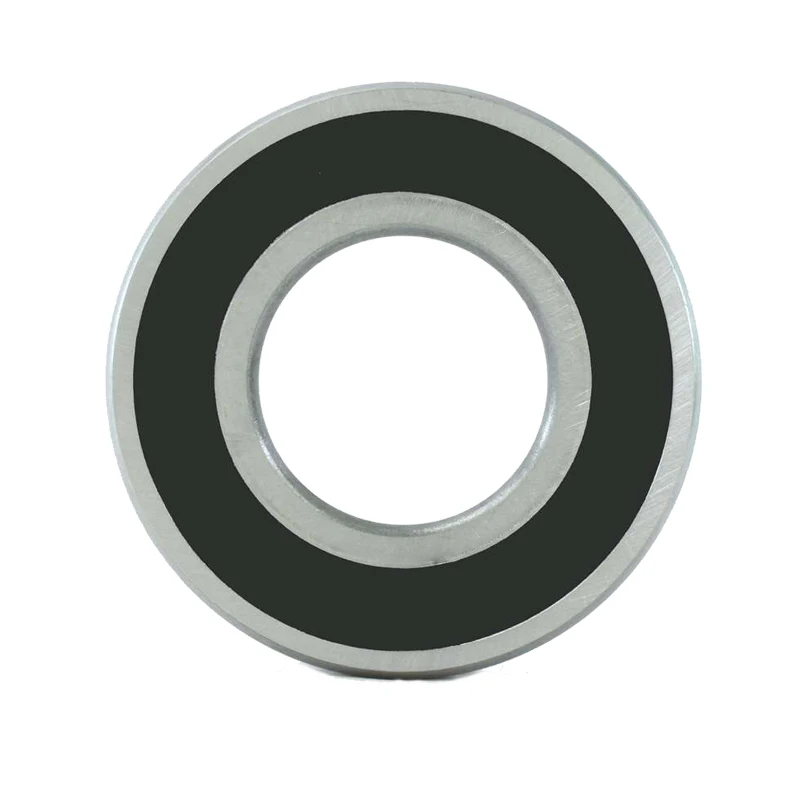 Deep Groove Ball Bearing 6001 6004 6201 6202 6203 6204 6205 6207 6300 6301 2rs 6302 6305 Zz Bearings Manufactures