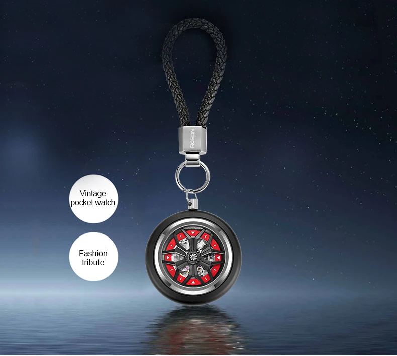 High quality classic luxury watch unique mens luminous waterproof skeleton automatic mechanical watch mechanic watches for men