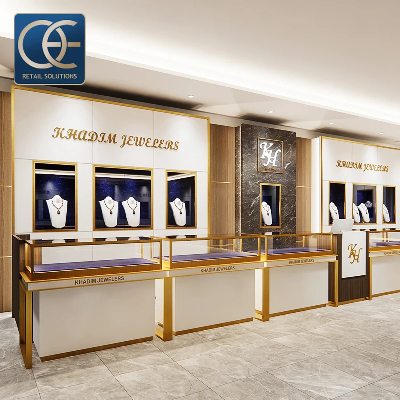 Модная витрина для ювелирных изделий аксессуары шкафа мебель настенный витринный шкаф с