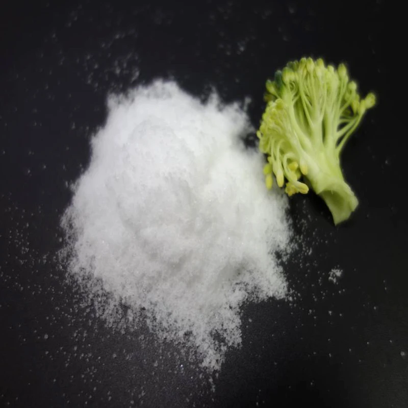 2021 High quality Borate/Borax Decahydrate Borax Pentahydrate Turkey CAS