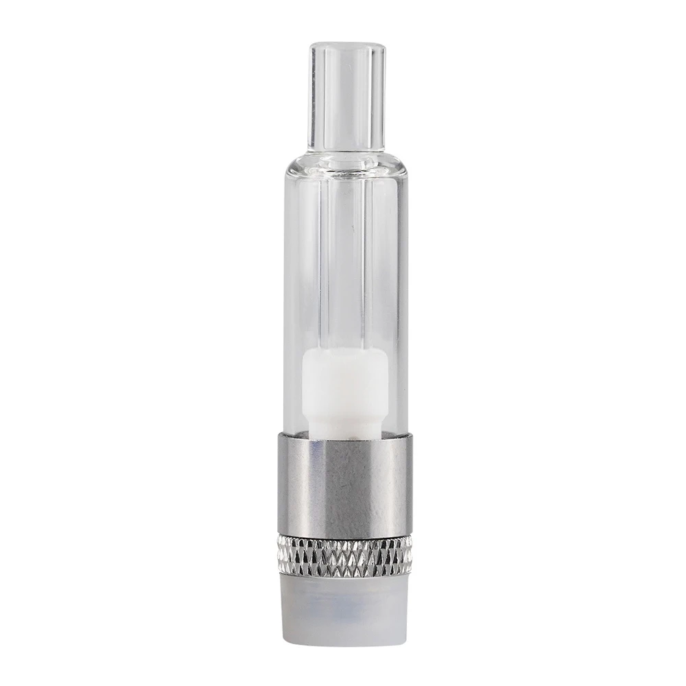 Best new products atomizer wholesale refillable 1ml .5ml vape 510 thread battery vape pen battery vaporizer cartridge pen