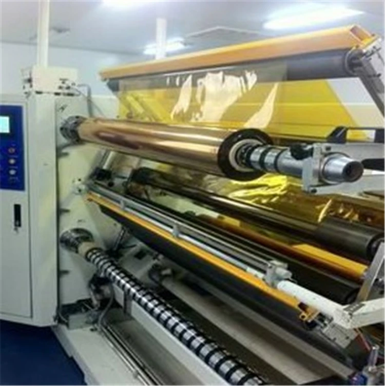 Polyimide film 25.jpg