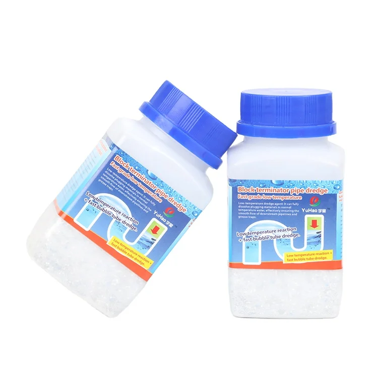 Высококачественный продукт для гигиены жидкости, очиститель порошка