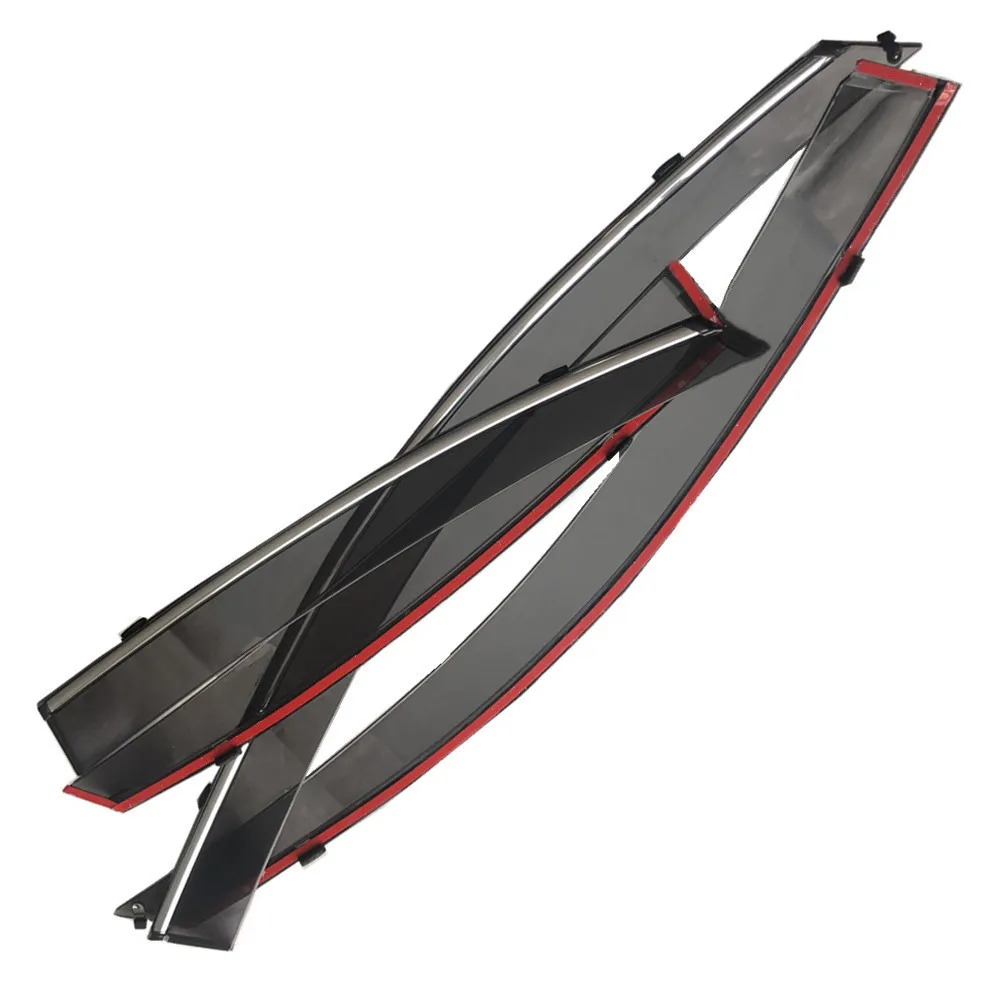 PS WITH CHROME (1).jpg