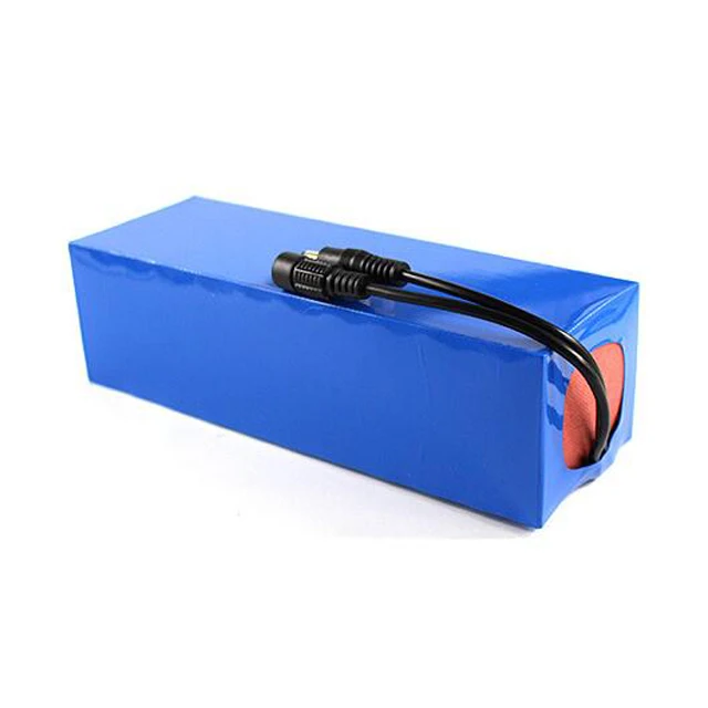 18650 Lithium battery 12v 30Ah 40Ah 50Ah 60Ah 80Ah li ion battery pack