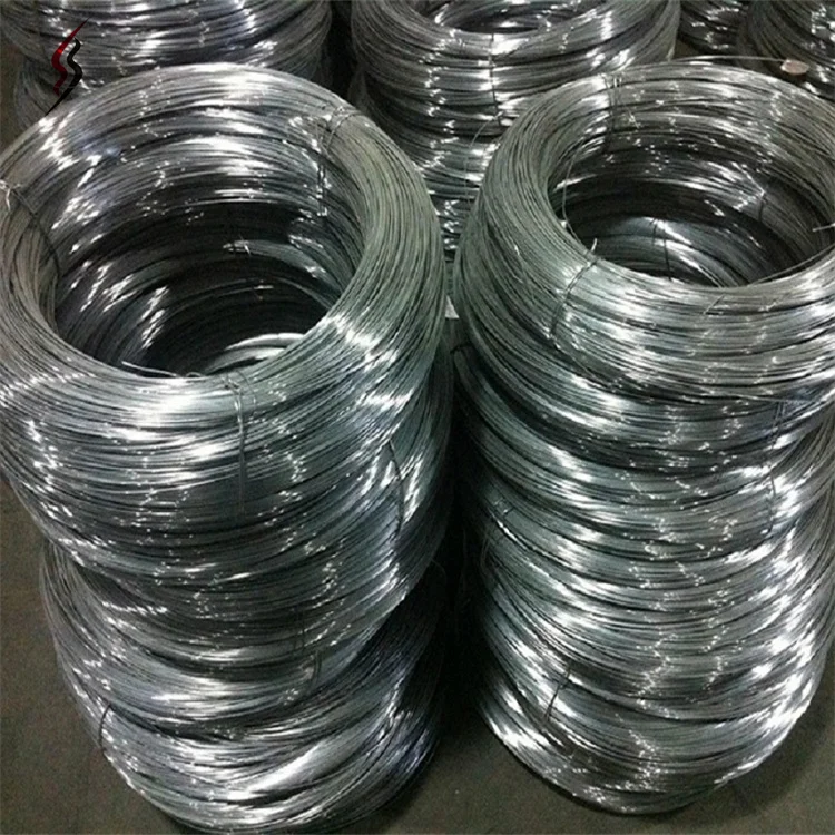 304 stainless steel in Vietnam& Singapore wire rods pet cat cage outdoor metal